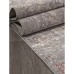 Ковёр прямоугольный Merinos Liman, размер 280x480 см, цвет beige-pink