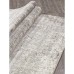 Ковёр прямоугольный Merinos Miranda, размер 250x350 см, цвет beige