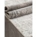 Ковёр прямоугольный Merinos Miranda, размер 250x350 см, цвет beige