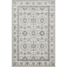 Ковёр прямоугольный Merinos Miranda, размер 300x400 см, цвет beige