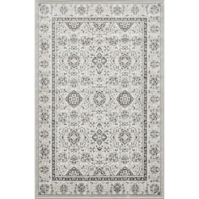 Ковёр прямоугольный Merinos Miranda, размер 300x400 см, цвет beige
