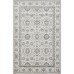 Ковёр прямоугольный Merinos Miranda, размер 300x400 см, цвет beige