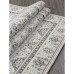 Ковёр прямоугольный Merinos Miranda, размер 300x400 см, цвет beige