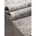 Ковёр прямоугольный Merinos Montana, размер 160x230 см, цвет beige