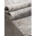 Ковёр прямоугольный Merinos Montana, размер 160x230 см, цвет beige
