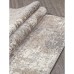 Ковёр прямоугольный Merinos Montana, размер 200x500 см, цвет beige