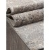 Ковёр прямоугольный Merinos Montana, размер 200x500 см, цвет beige