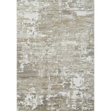 Ковёр прямоугольный Merinos Naturel, размер 200x290 см