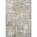 Ковёр прямоугольный Merinos Naturel, размер 200x290 см