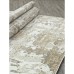 Ковёр прямоугольный Merinos Naturel, размер 200x290 см