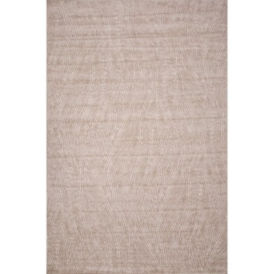 Ковёр прямоугольный Merinos Naturel, размер 200x290 см, цвет beige