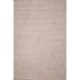 Ковёр прямоугольный Merinos Naturel, размер 200x290 см, цвет beige