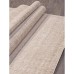 Ковёр прямоугольный Merinos Naturel, размер 200x290 см, цвет beige