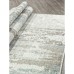 Ковёр прямоугольный Merinos Naturel, размер 250x350 см, цвет beige-blue