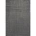 Ковёр прямоугольный Merinos Sofia, размер 200x300 см, цвет gray