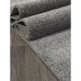 Ковёр прямоугольный Merinos Sofia, размер 200x300 см, цвет gray