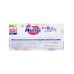 Подгузники-трусики Merries M 6-11 кг, 58 шт.