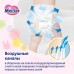 Подгузники-трусики Merries, размер XL (12-22 кг) 38 шт