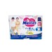 Подгузники-трусики для детей Merries XXL 15-28 кг, 26 шт