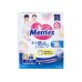 Подгузники-трусики для детей Merries XXL 15-28 кг, 26 шт