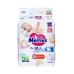 Подгузники Merries S (4-8 кг), 70 шт