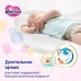 Подгузники Merries S (4-8 кг), 70 шт