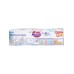 Подгузники Merries XL (12-20 кг), 44 шт.