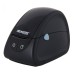 Термопринтер Mertech MPRINT LP58, 203 dpi, термопечать, 100 мм/сек, ширина ленты 58 мм, USB