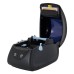 Термопринтер Mertech MPRINT LP58, 203 dpi, термопечать, 100 мм/сек, ширина ленты 58 мм, USB