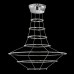 Люстра Metalspot 62002