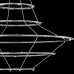 Люстра Metalspot 62002
