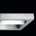 Настенный светильник Metalspot 44302