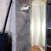Настенный светильник Metalspot 52003