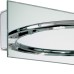 Настенный светильник Metalspot 62006