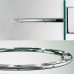 Настенный светильник Metalspot 62006