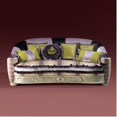 Диван Mida Furniture 999
