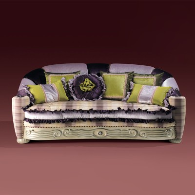 Диван Mida Furniture 999