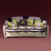 Диван Mida Furniture 999