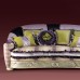 Диван Mida Furniture 999