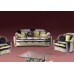 Диван Mida Furniture 999
