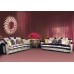 Диван Mida Furniture 999