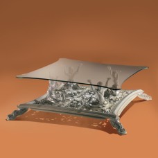 Журнальный стол Mida Furniture 439