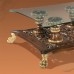 Журнальный стол Mida Furniture 439