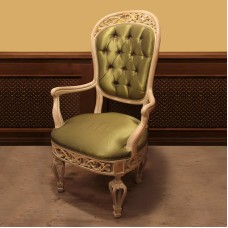 Кресло Mida Furniture 429