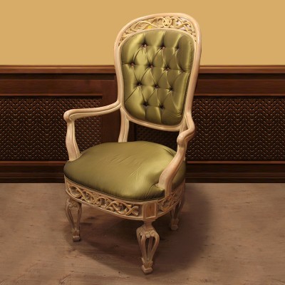 Кресло Mida Furniture 429