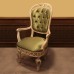 Кресло Mida Furniture 429