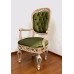 Кресло Mida Furniture 429