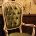 Кресло Mida Furniture 429