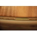 Кресло Mida Furniture 429