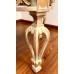 Кресло Mida Furniture 429